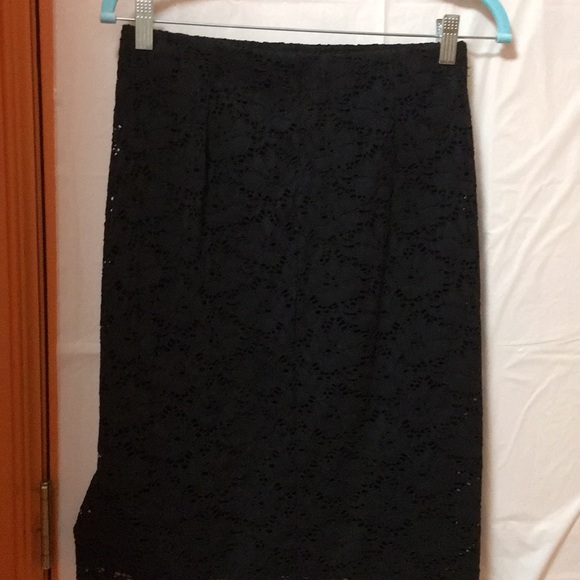 Alfani Skirt Set - Picture 6 of 8